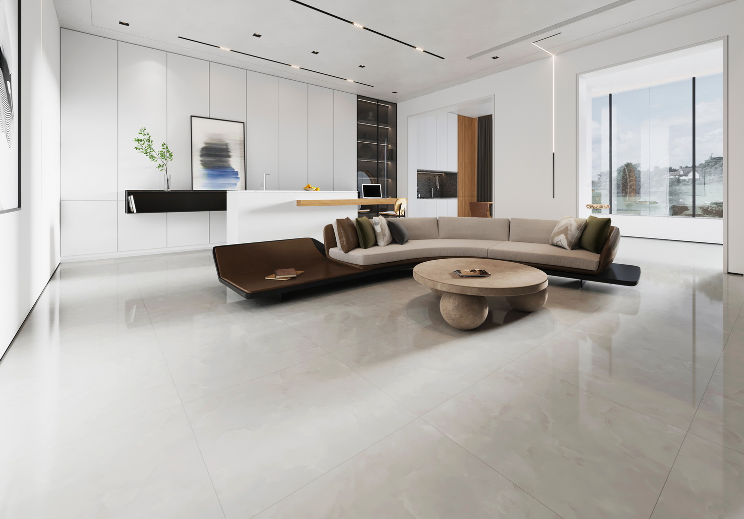 pp电子游戏(试玩/模拟器)官方网站入口