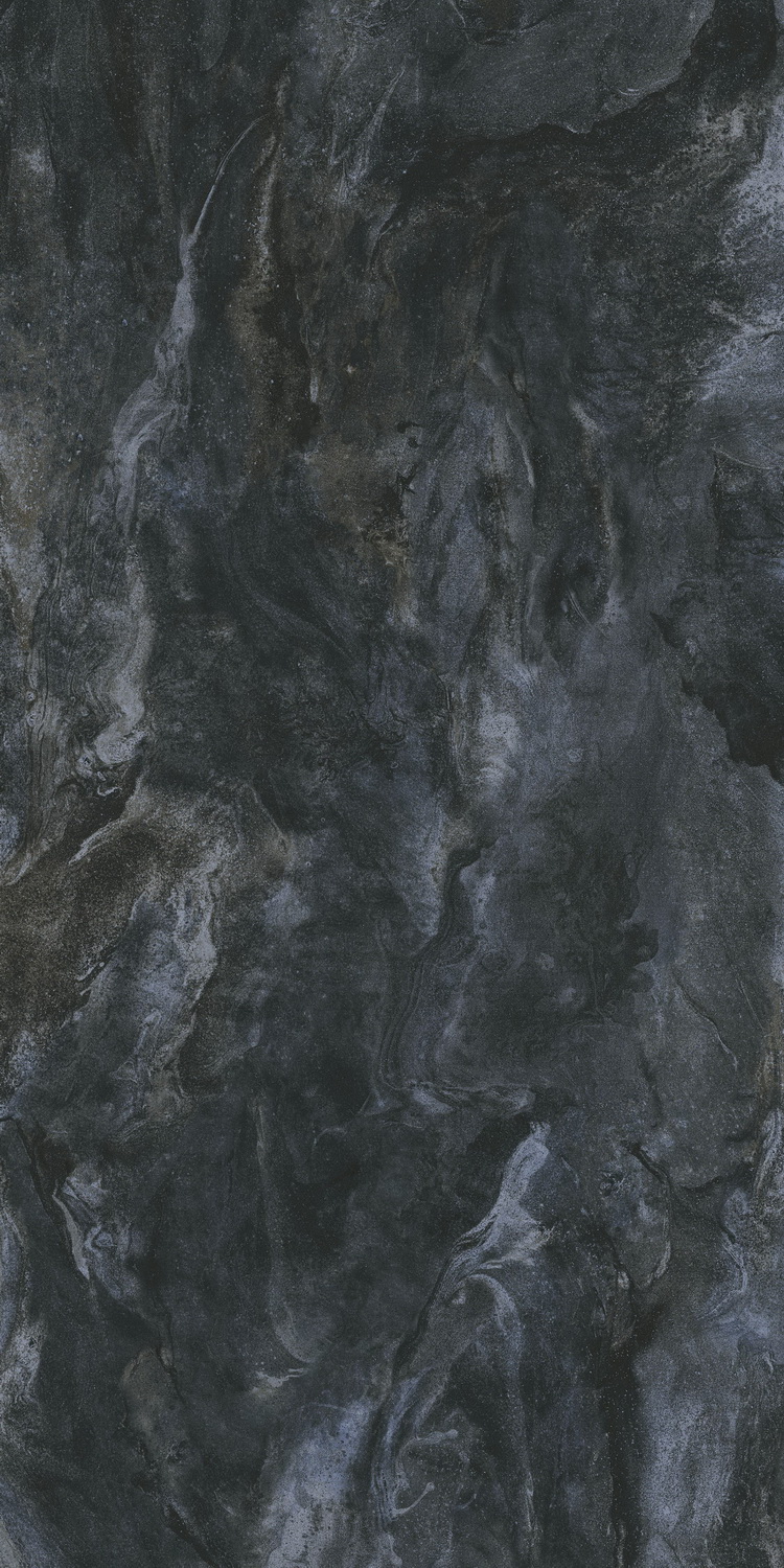 pp电子游戏(试玩/模拟器)官方网站入口