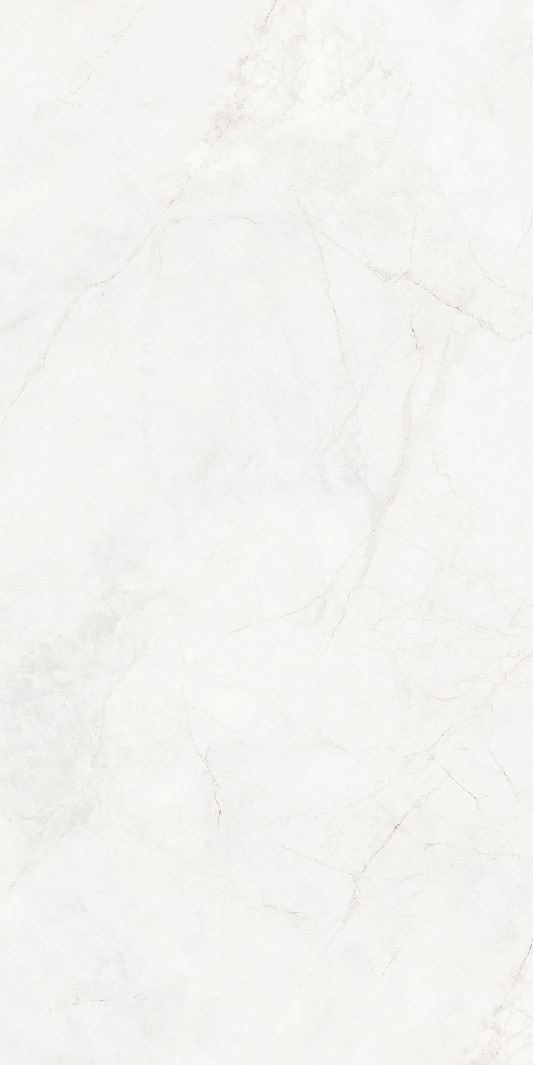 pp电子游戏(试玩/模拟器)官方网站入口