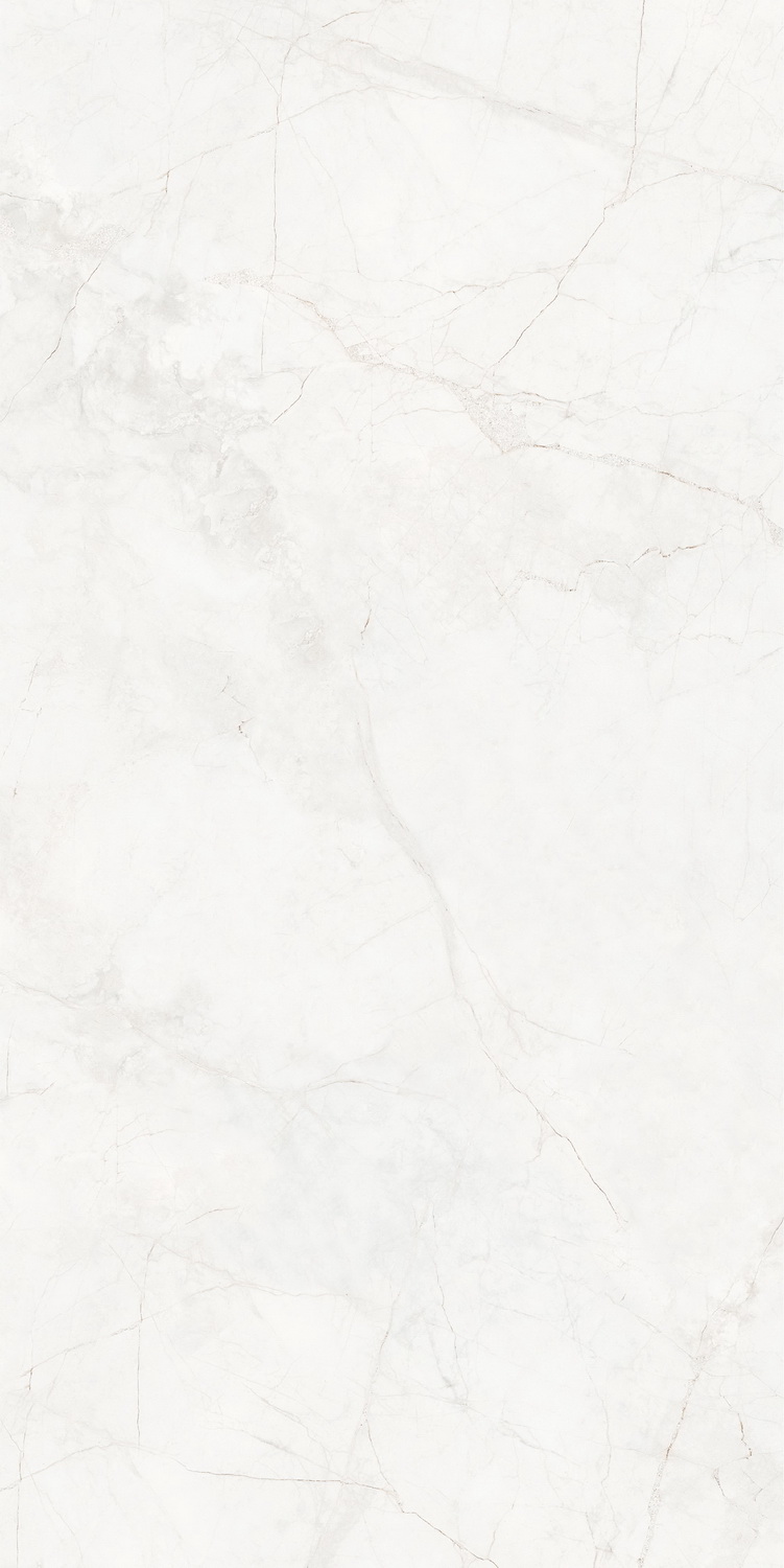 pp电子游戏(试玩/模拟器)官方网站入口