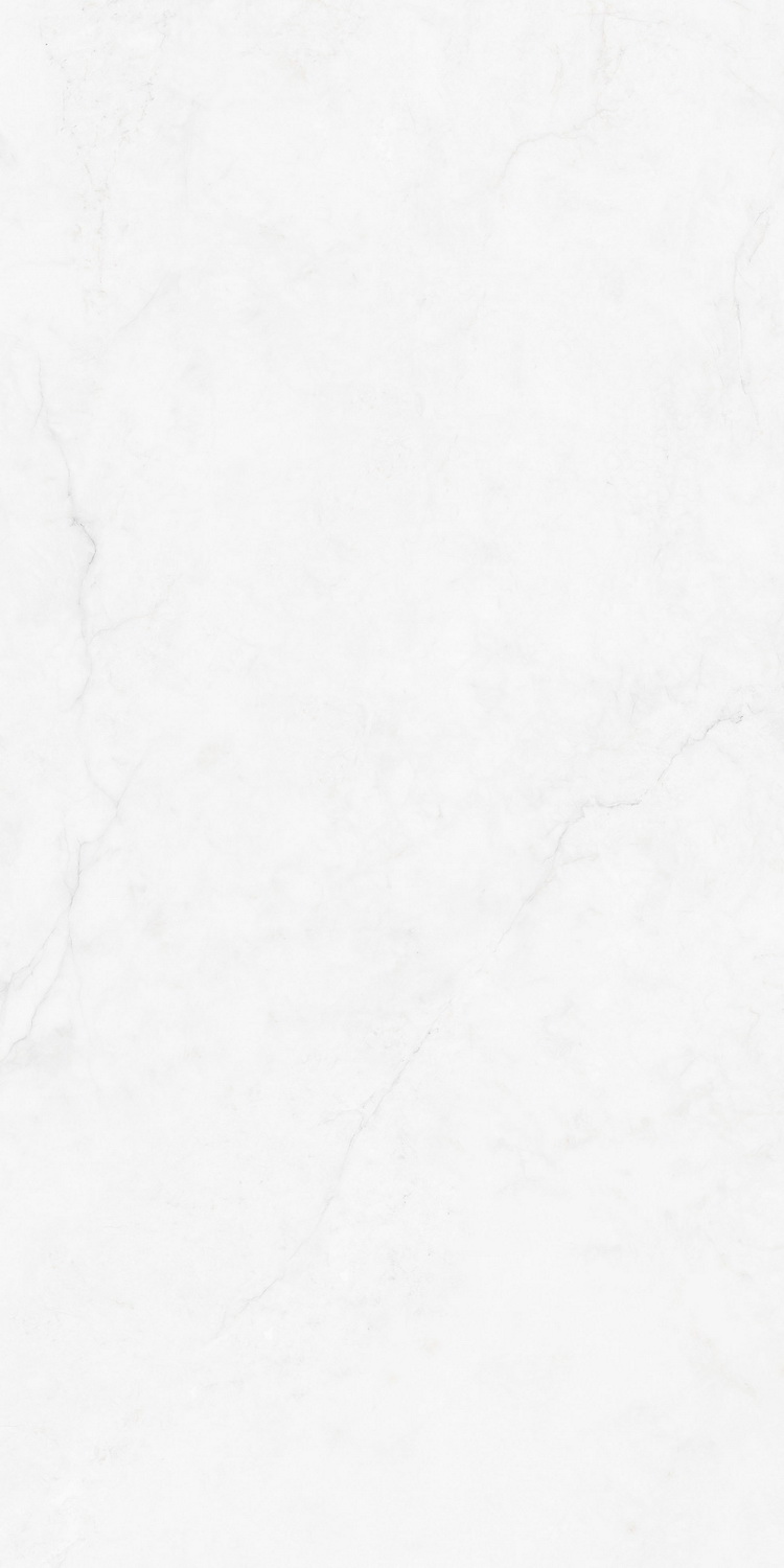 pp电子游戏(试玩/模拟器)官方网站入口