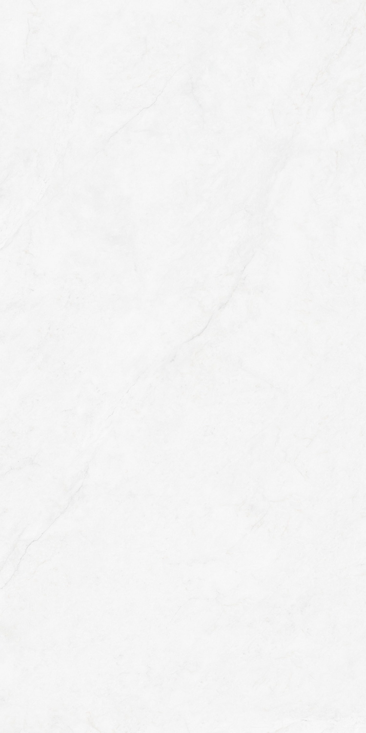 pp电子游戏(试玩/模拟器)官方网站入口