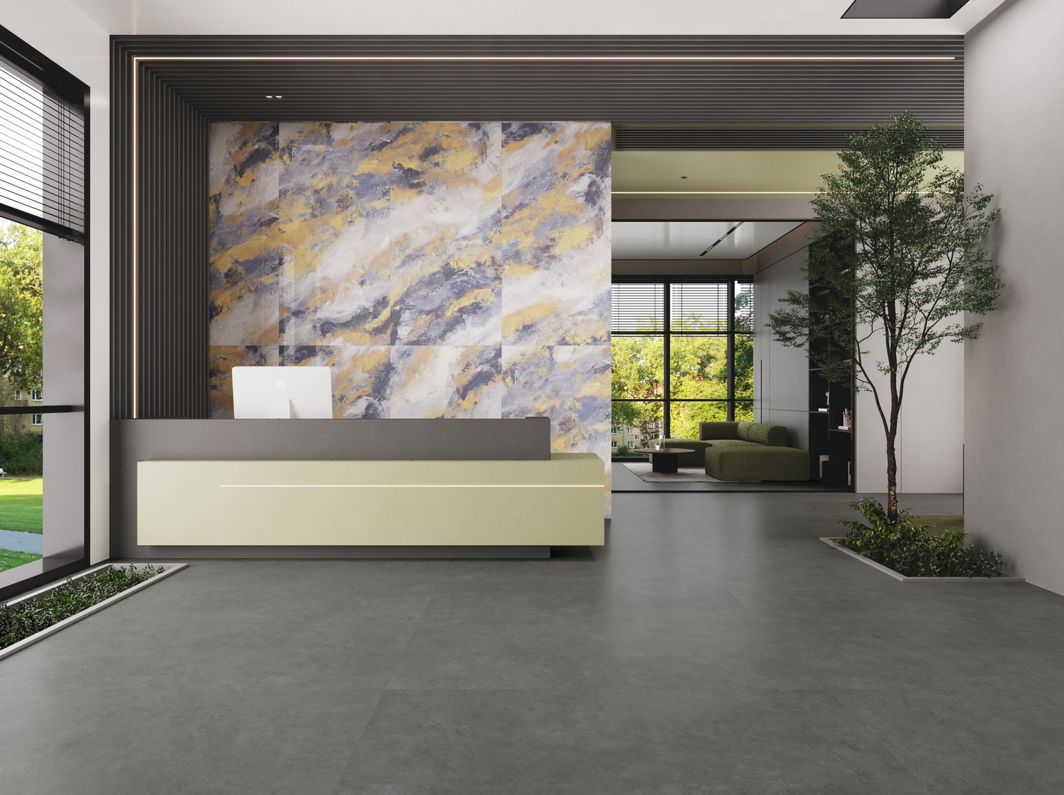 pp电子游戏(试玩/模拟器)官方网站入口