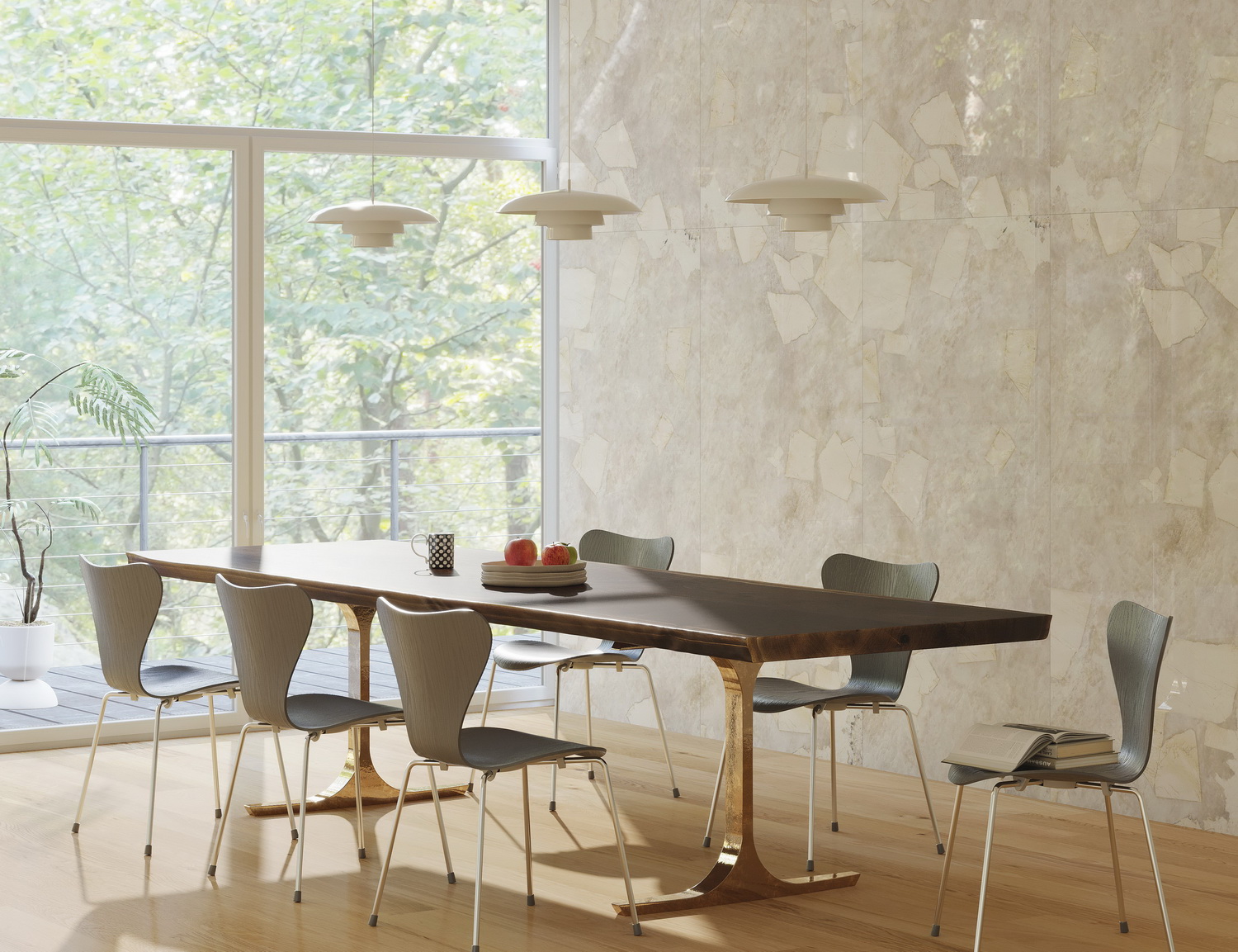 pp电子游戏(试玩/模拟器)官方网站入口