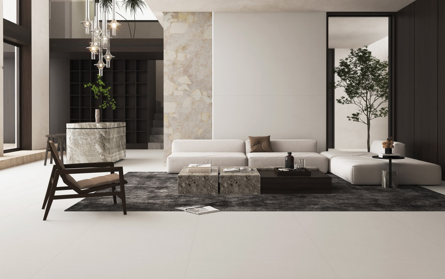 pp电子游戏(试玩/模拟器)官方网站入口