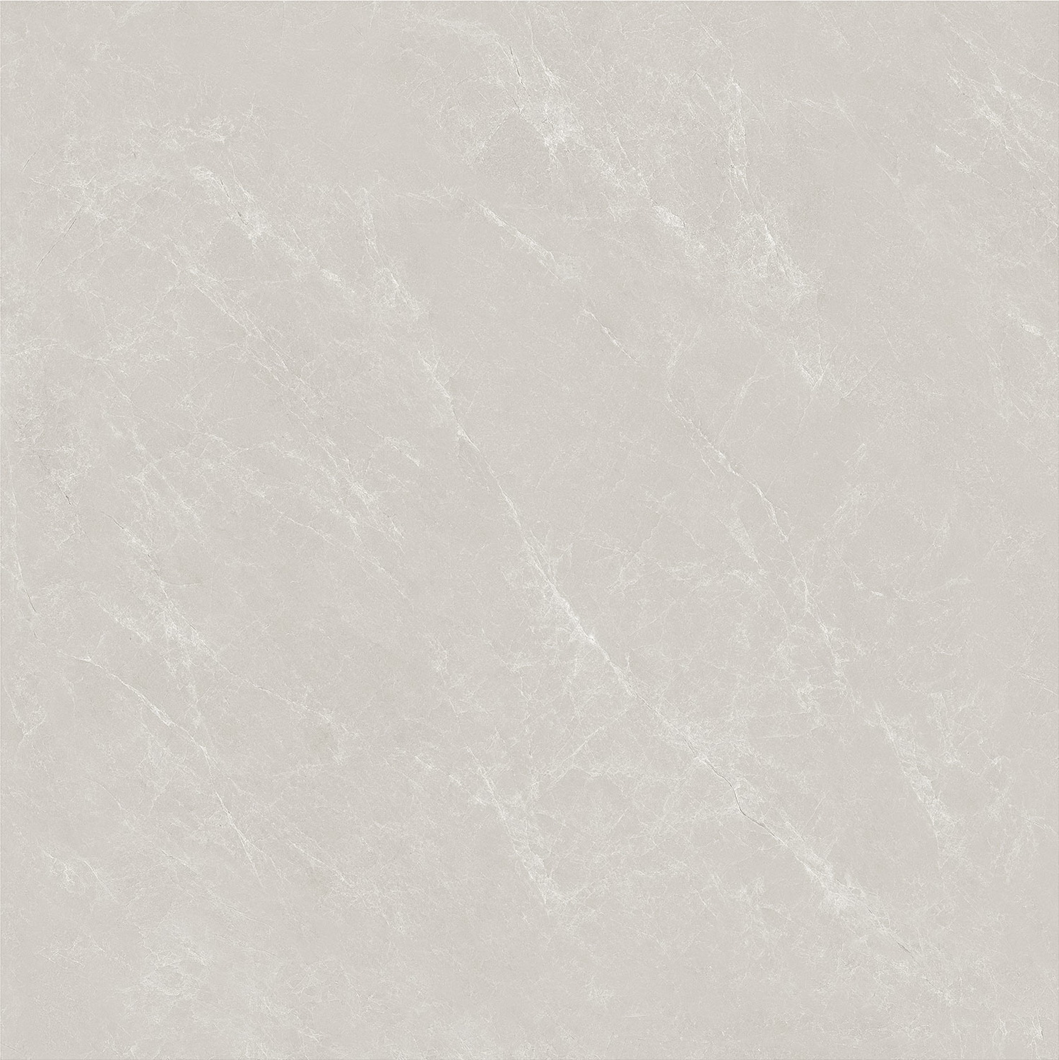 pp电子游戏(试玩/模拟器)官方网站入口