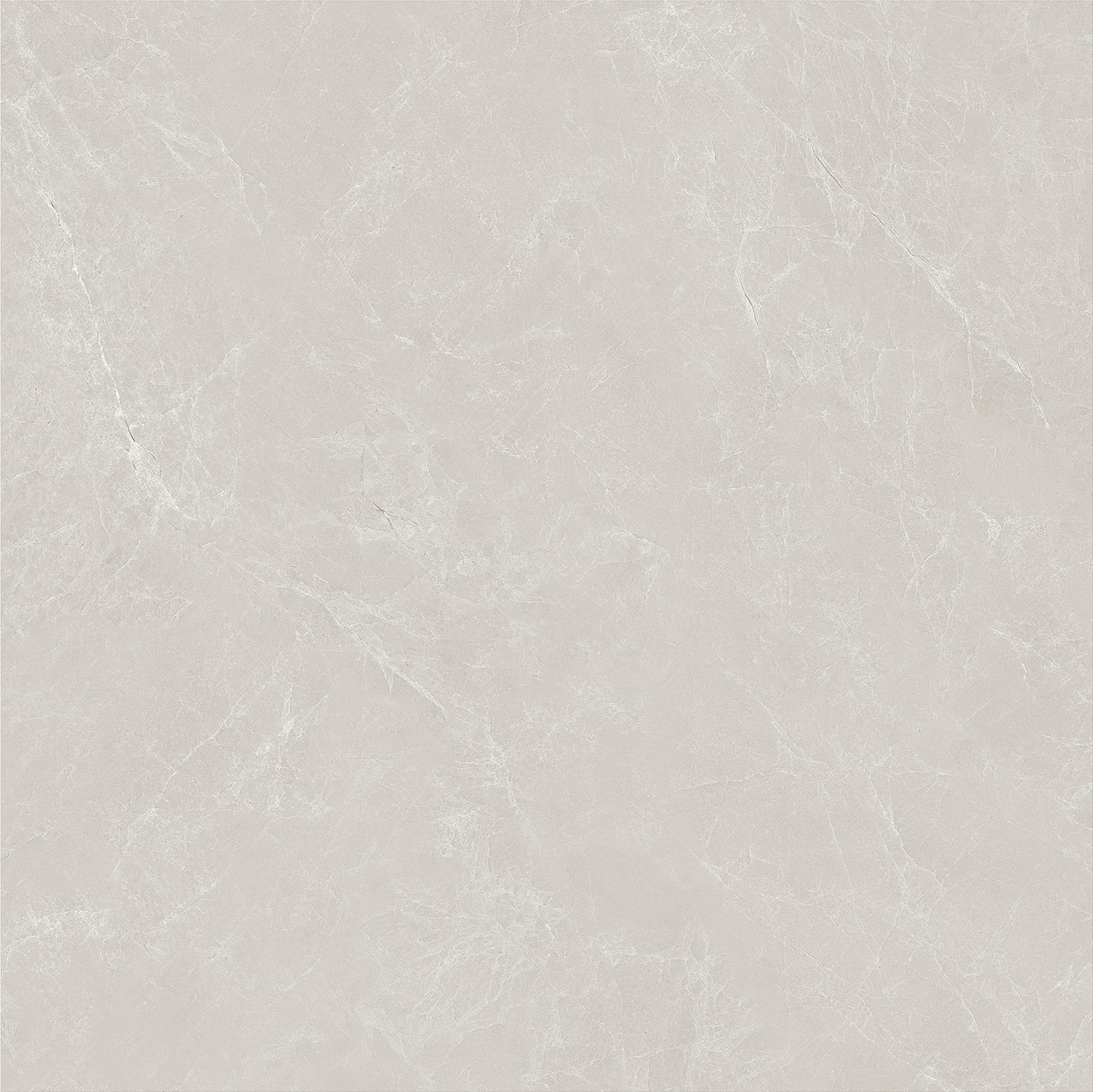 pp电子游戏(试玩/模拟器)官方网站入口