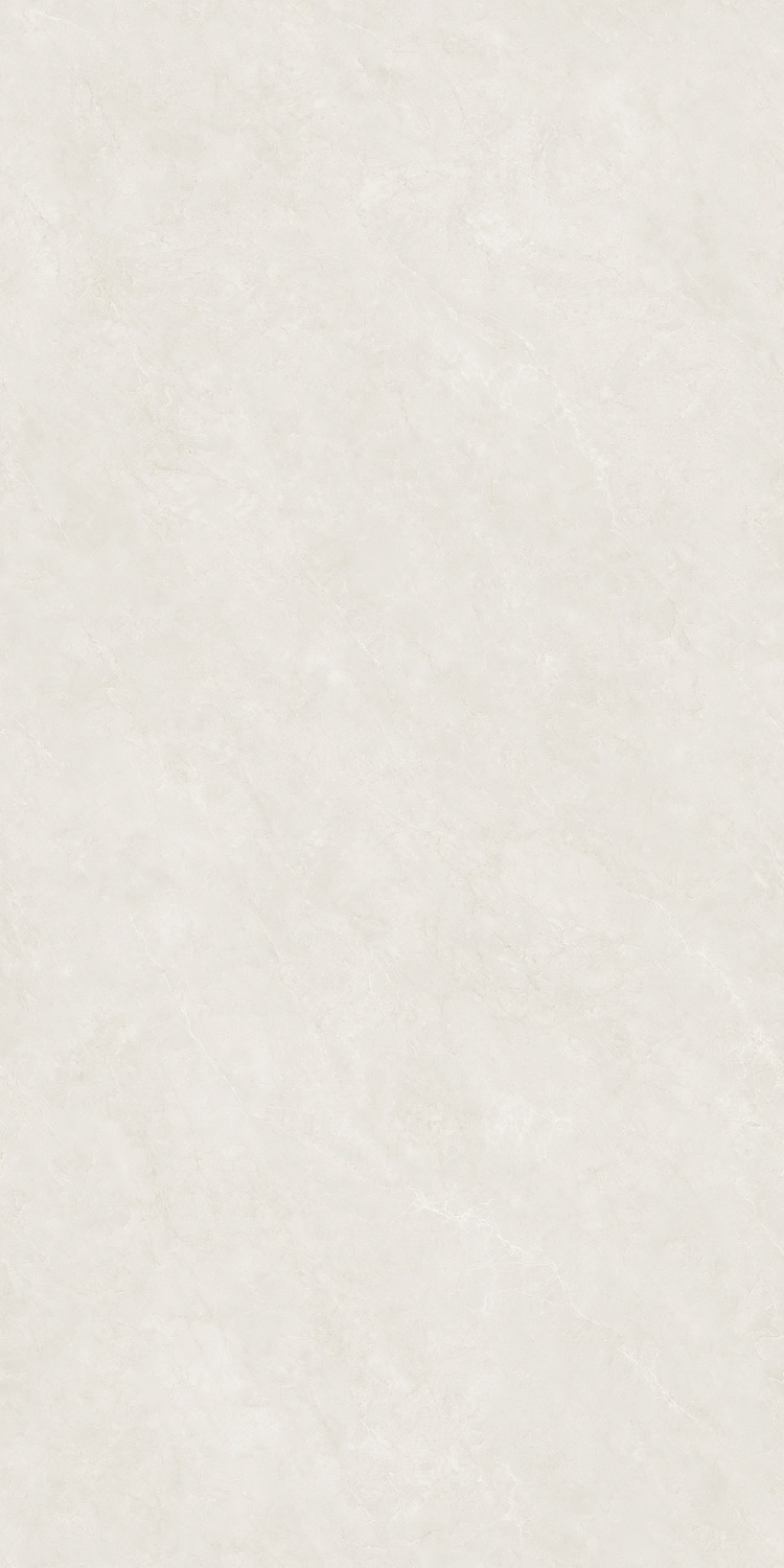 pp电子游戏(试玩/模拟器)官方网站入口