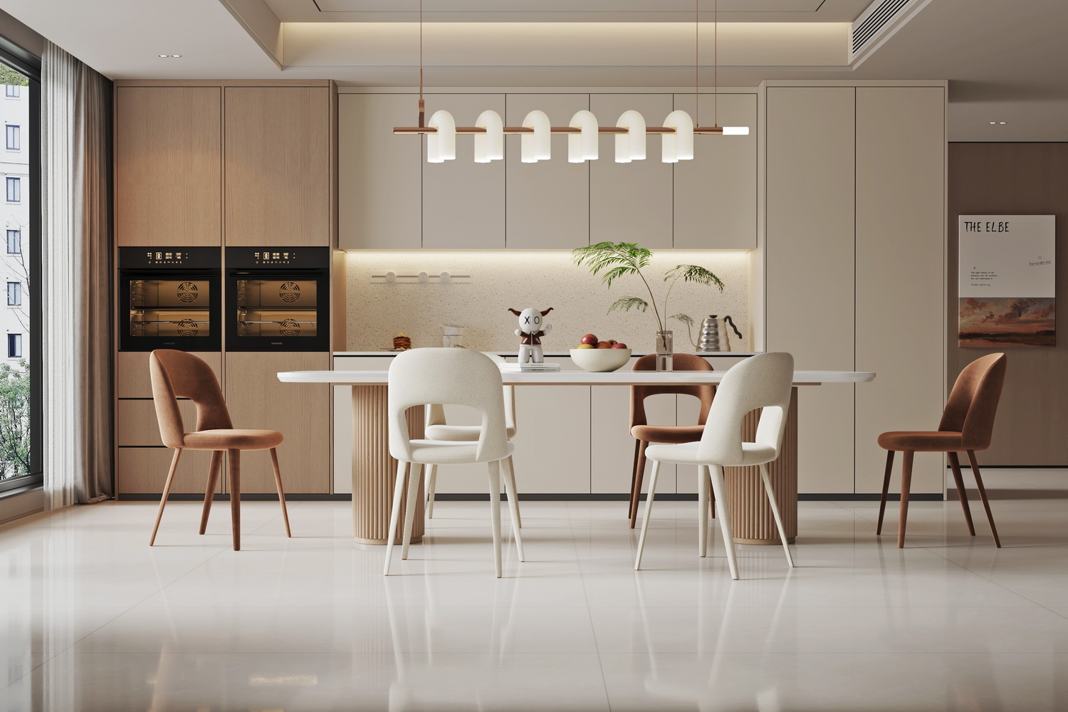 pp电子游戏(试玩/模拟器)官方网站入口