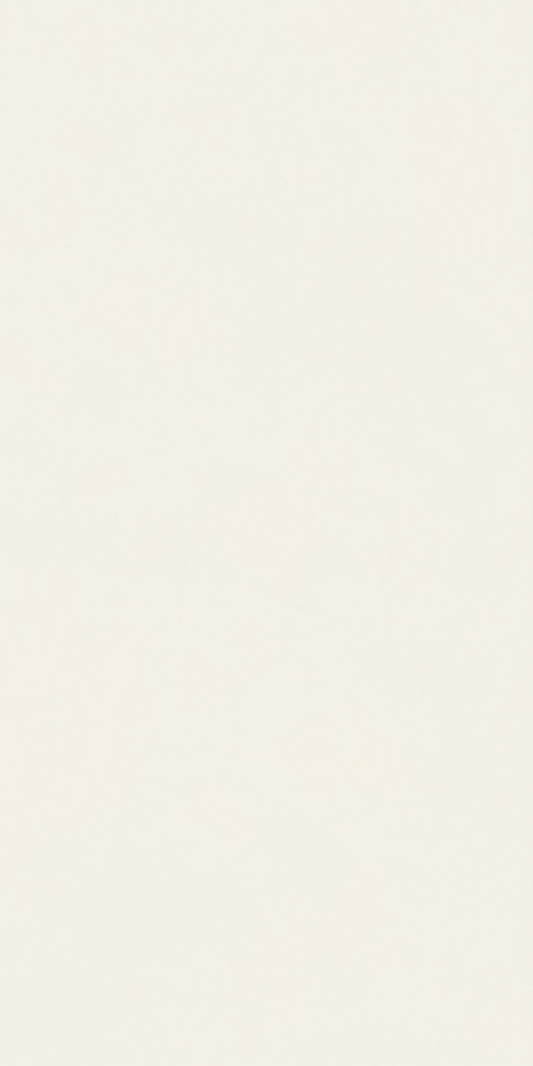 pp电子游戏(试玩/模拟器)官方网站入口