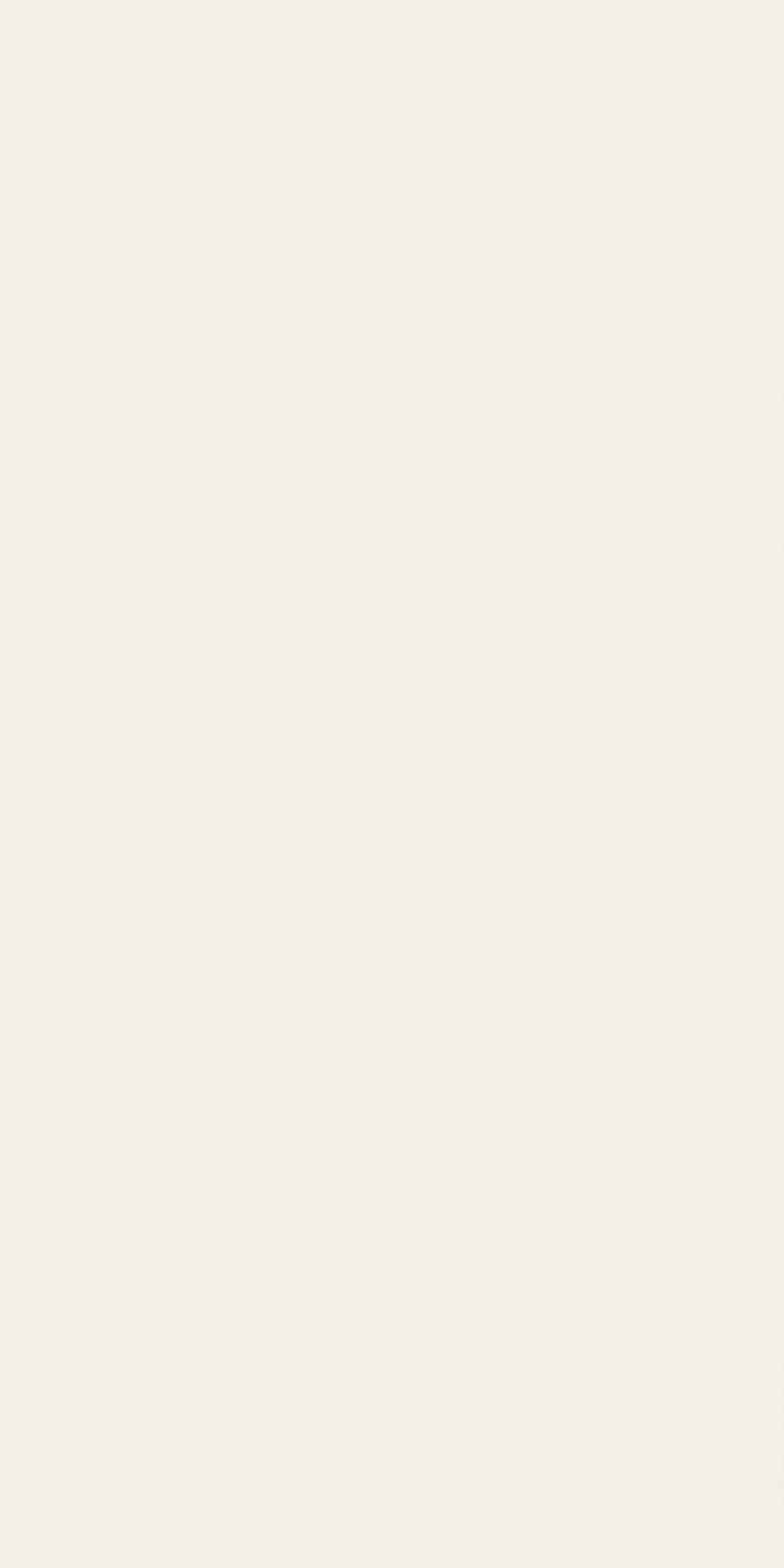 pp电子游戏(试玩/模拟器)官方网站入口