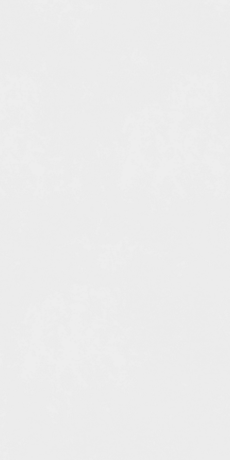 pp电子游戏(试玩/模拟器)官方网站入口