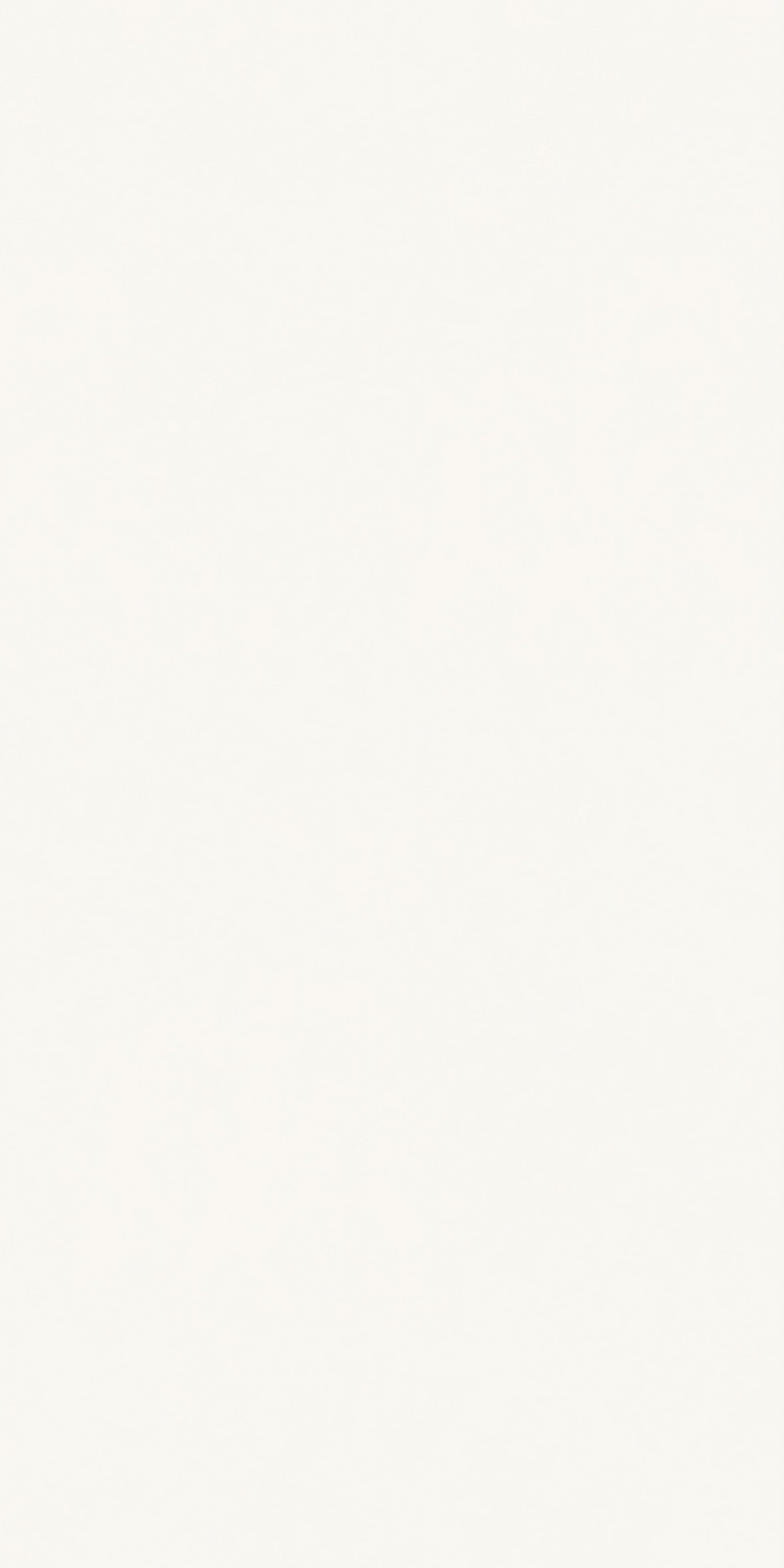 pp电子游戏(试玩/模拟器)官方网站入口