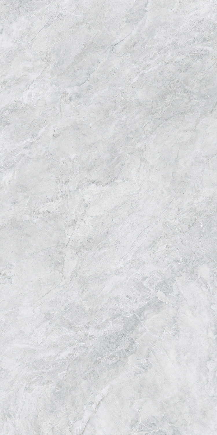 pp电子游戏(试玩/模拟器)官方网站入口