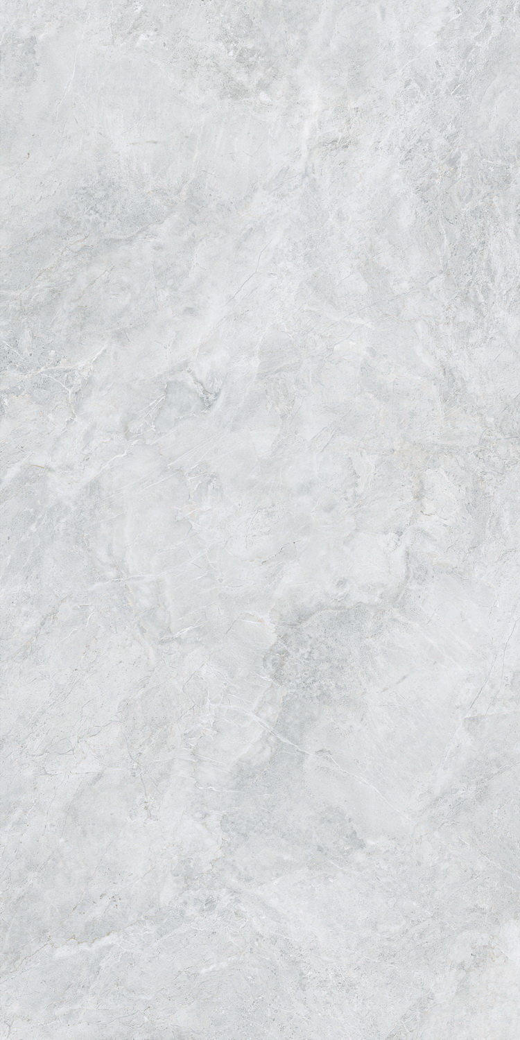 pp电子游戏(试玩/模拟器)官方网站入口