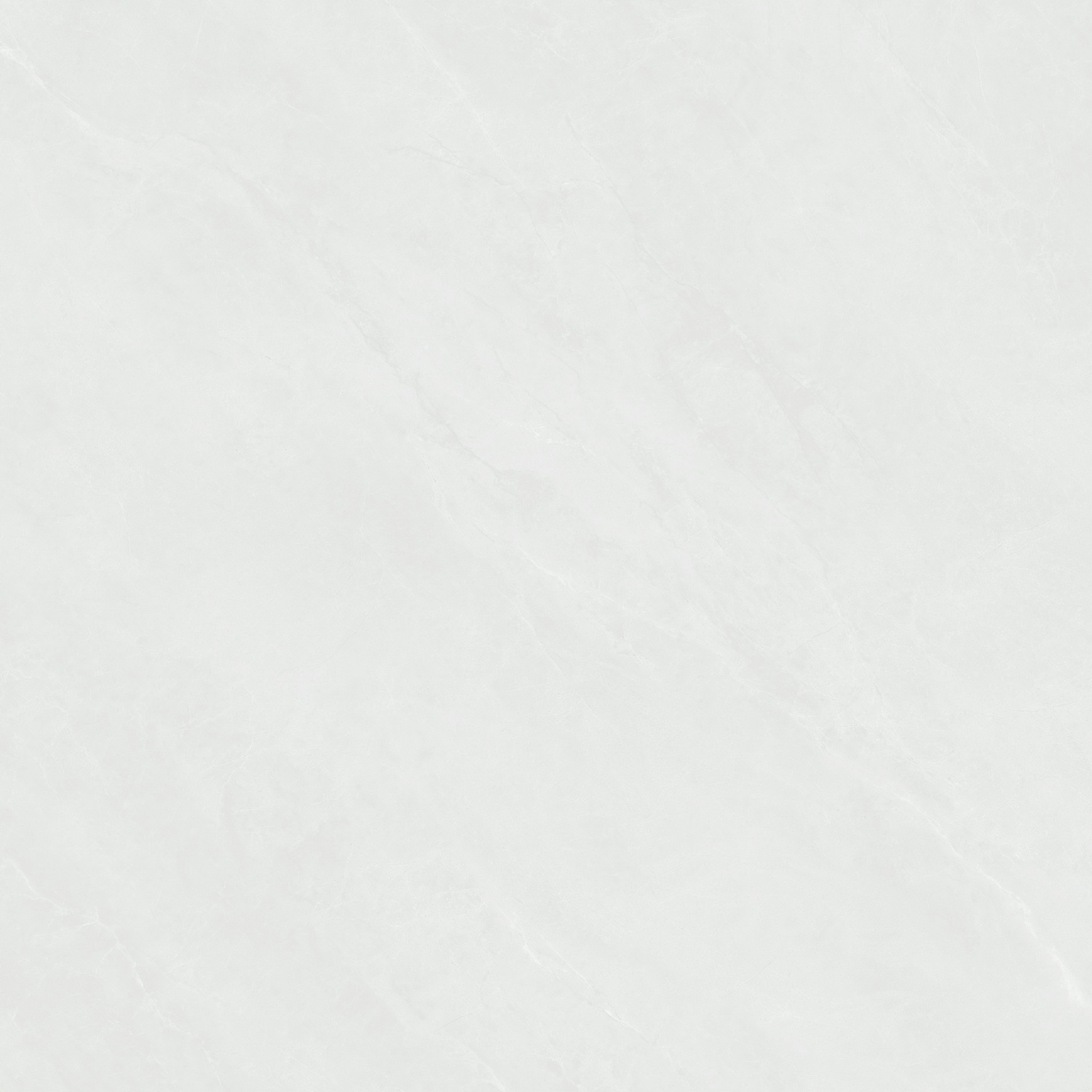 pp电子游戏(试玩/模拟器)官方网站入口