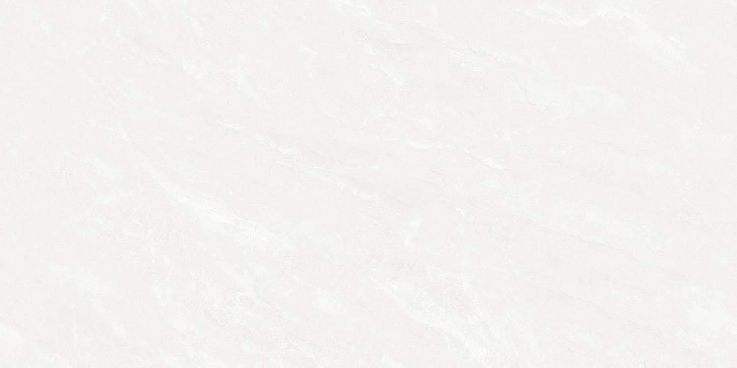 pp电子游戏(试玩/模拟器)官方网站入口