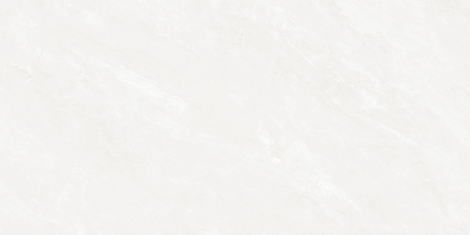 pp电子游戏(试玩/模拟器)官方网站入口