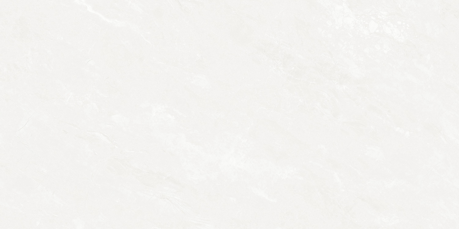 pp电子游戏(试玩/模拟器)官方网站入口