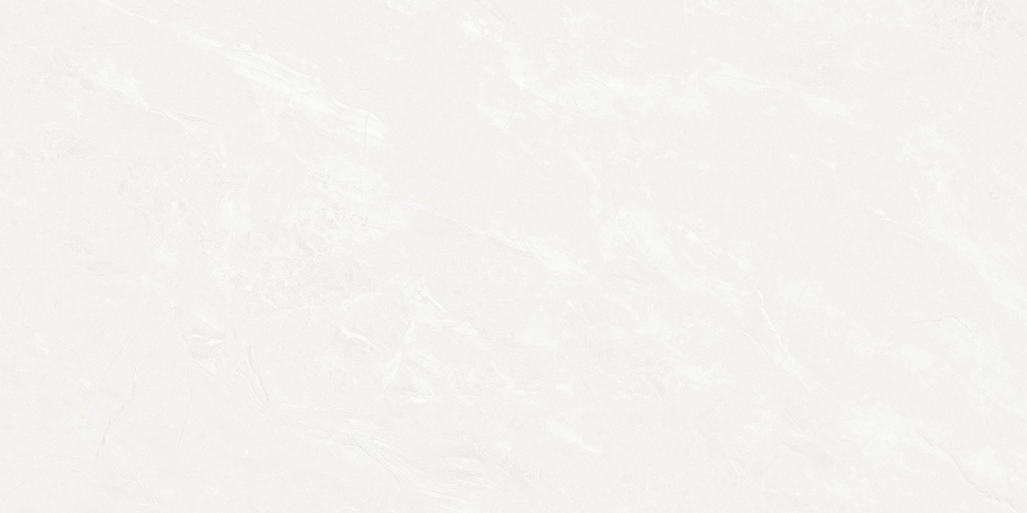 pp电子游戏(试玩/模拟器)官方网站入口