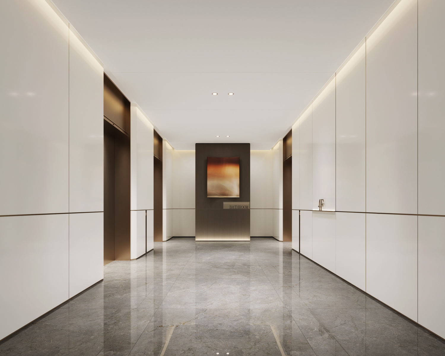 pp电子游戏(试玩/模拟器)官方网站入口