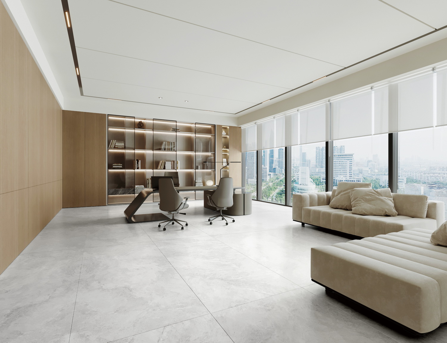 pp电子游戏(试玩/模拟器)官方网站入口