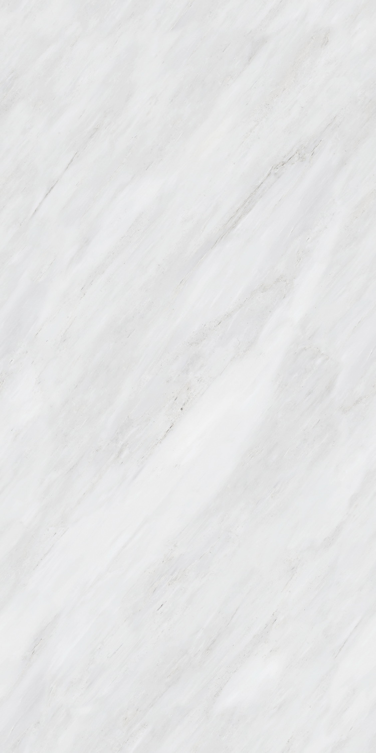 pp电子游戏(试玩/模拟器)官方网站入口