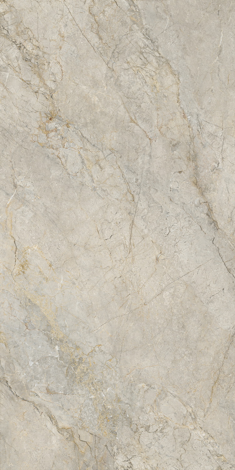 pp电子游戏(试玩/模拟器)官方网站入口