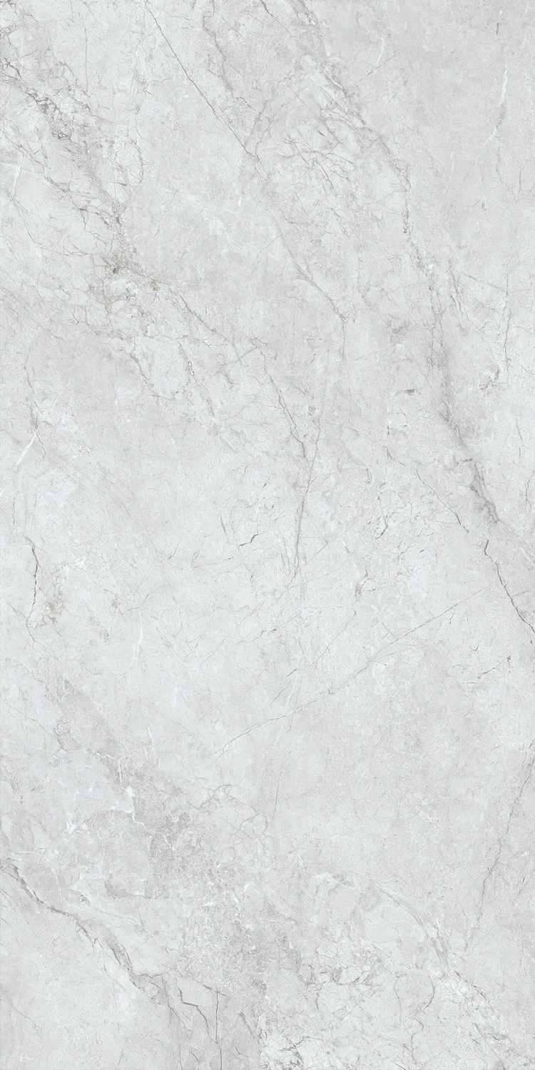 pp电子游戏(试玩/模拟器)官方网站入口