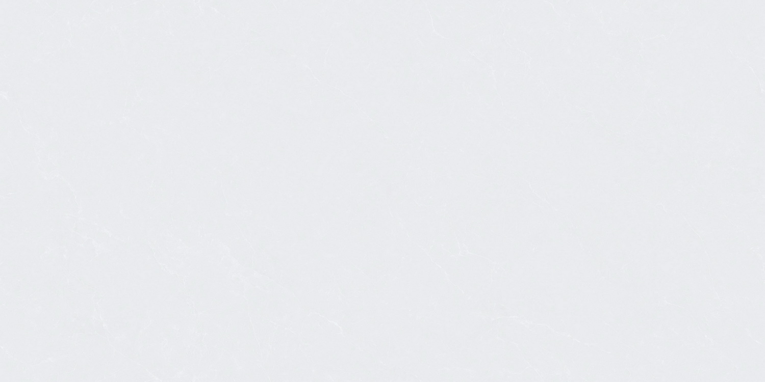 pp电子游戏(试玩/模拟器)官方网站入口