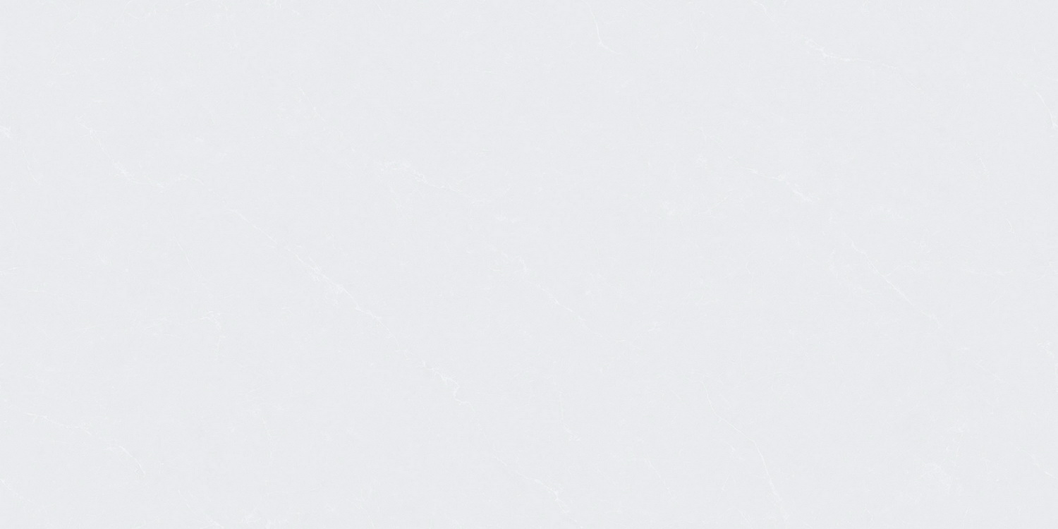 pp电子游戏(试玩/模拟器)官方网站入口