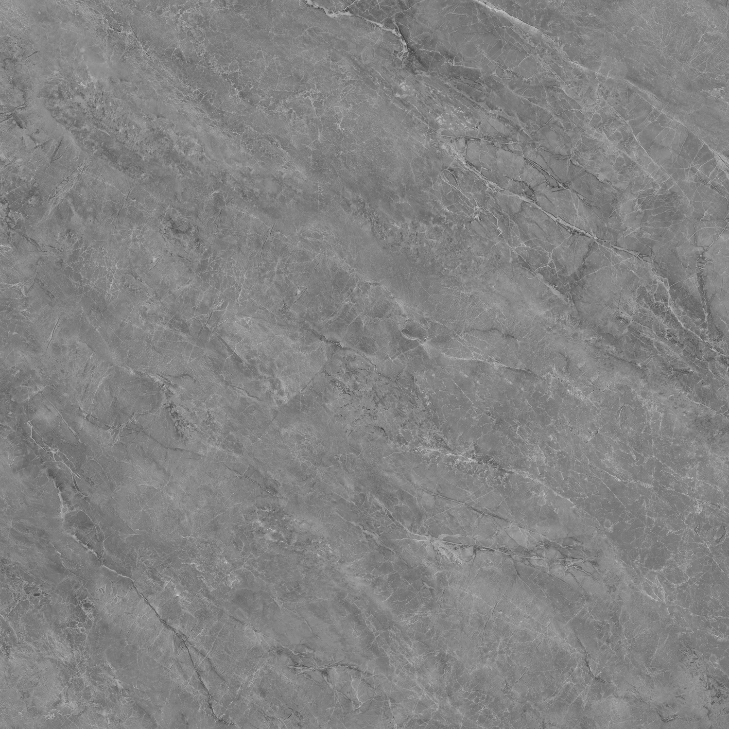 pp电子游戏(试玩/模拟器)官方网站入口