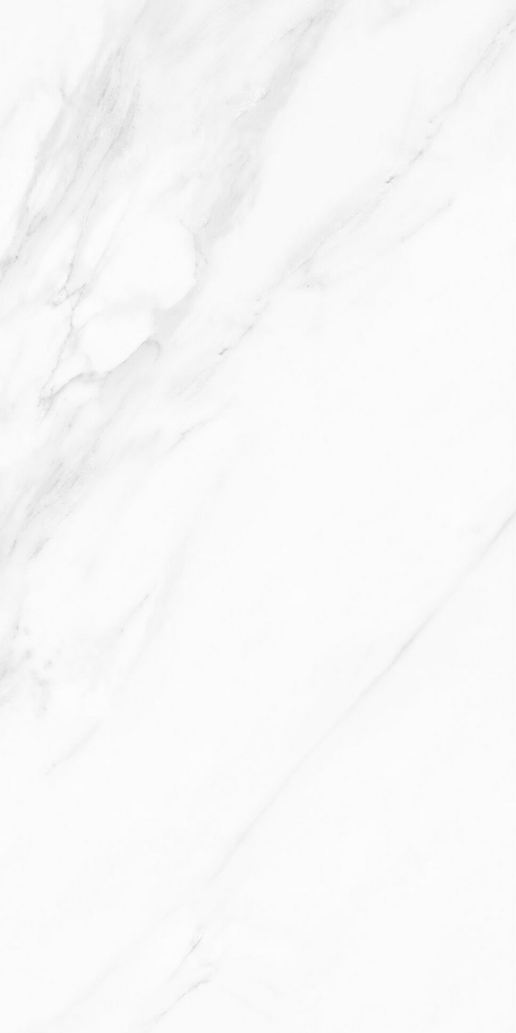 pp电子游戏(试玩/模拟器)官方网站入口