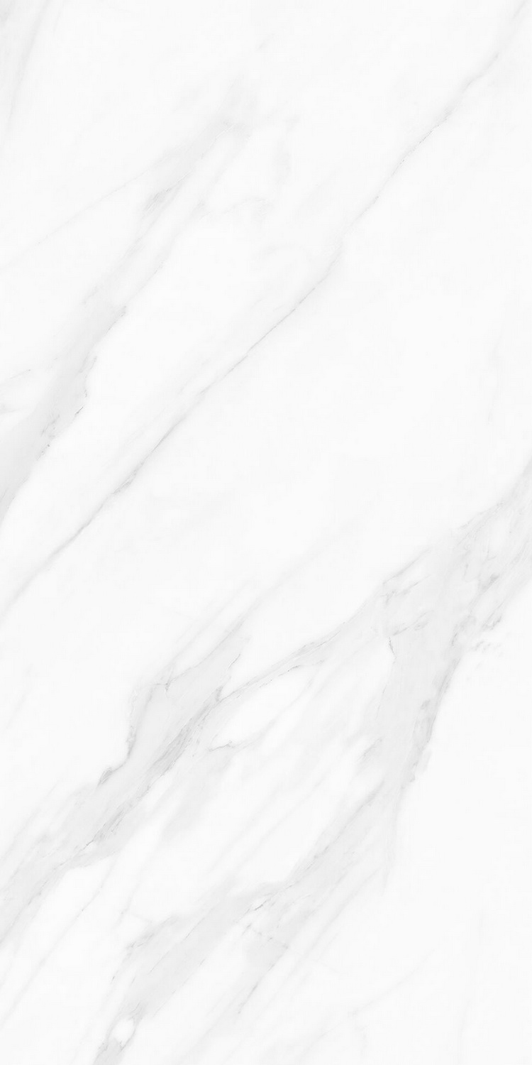 pp电子游戏(试玩/模拟器)官方网站入口