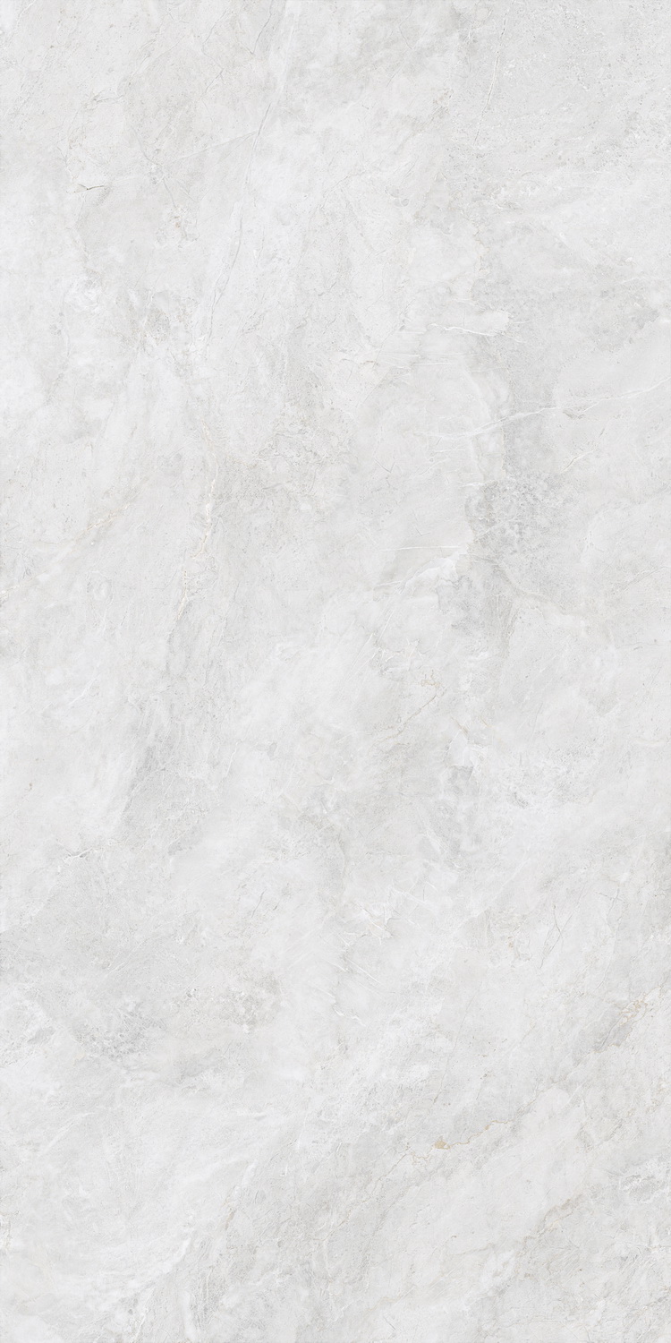 pp电子游戏(试玩/模拟器)官方网站入口