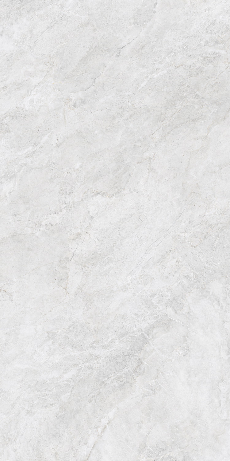 pp电子游戏(试玩/模拟器)官方网站入口