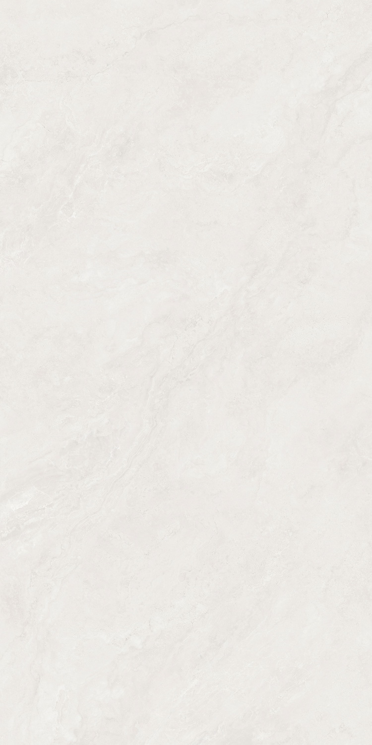 pp电子游戏(试玩/模拟器)官方网站入口