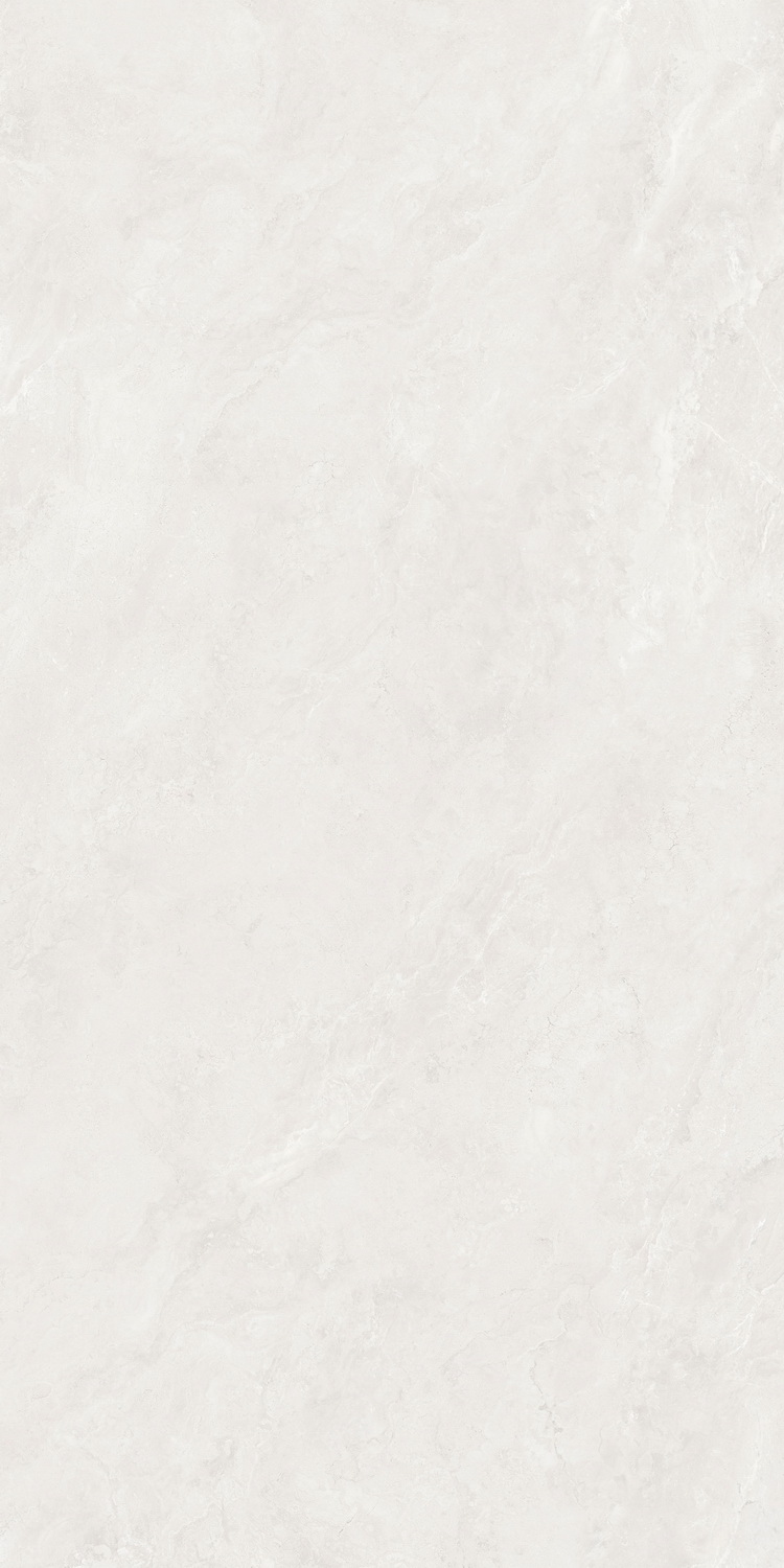 pp电子游戏(试玩/模拟器)官方网站入口