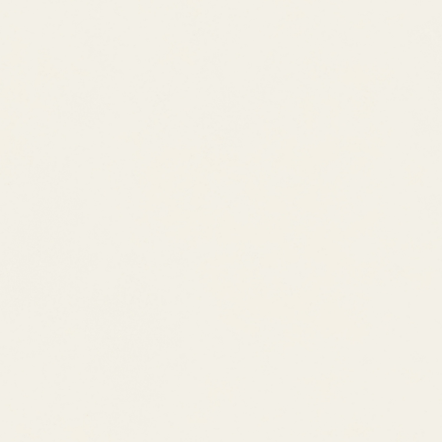 pp电子游戏(试玩/模拟器)官方网站入口