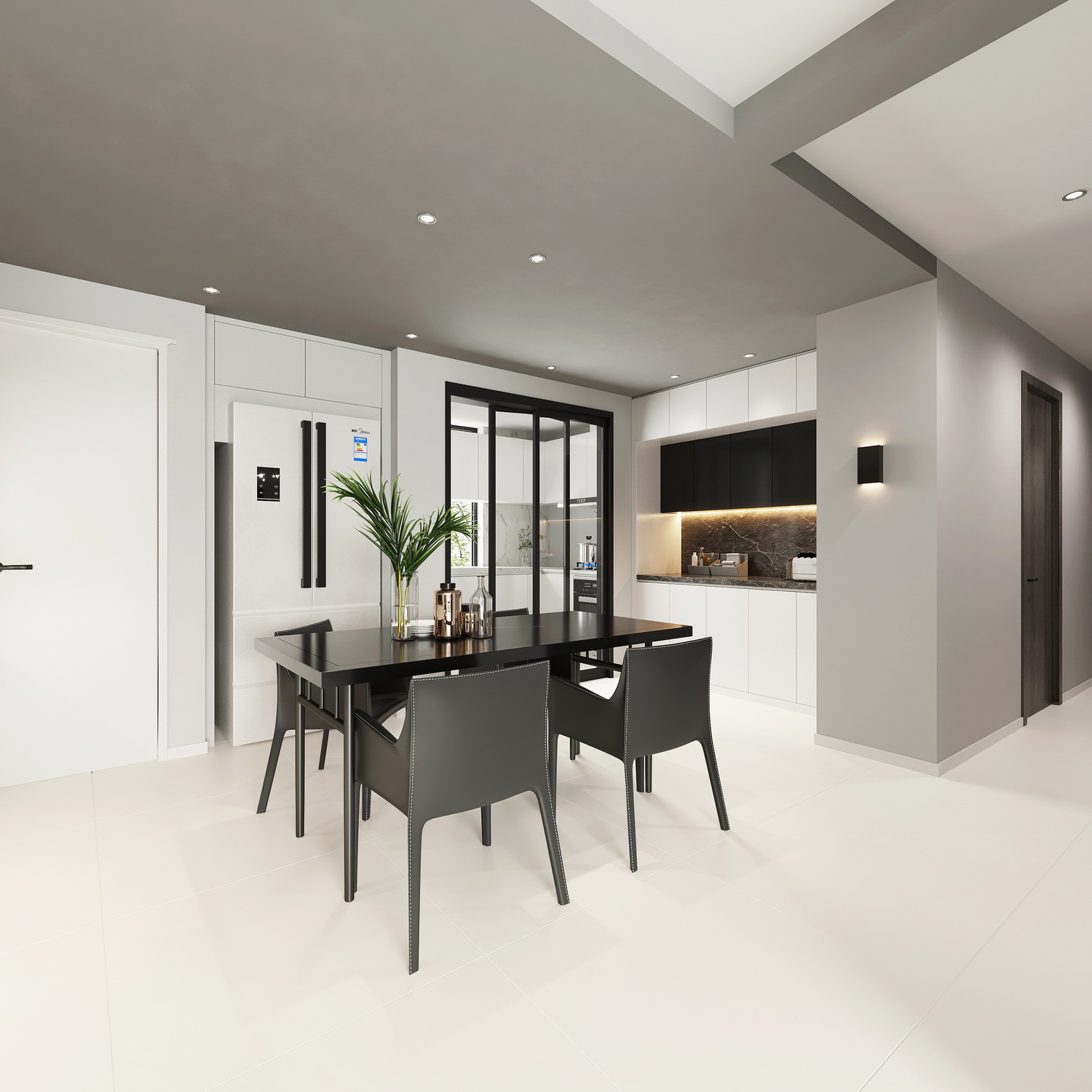 pp电子游戏(试玩/模拟器)官方网站入口