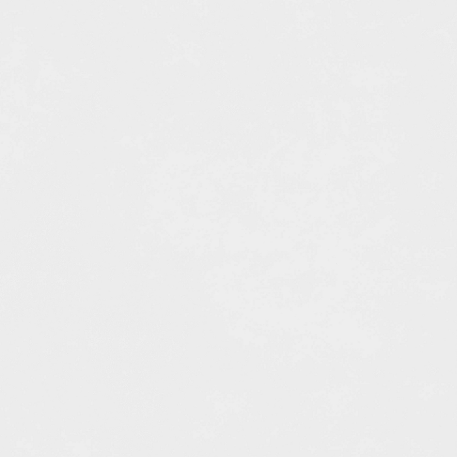 pp电子游戏(试玩/模拟器)官方网站入口