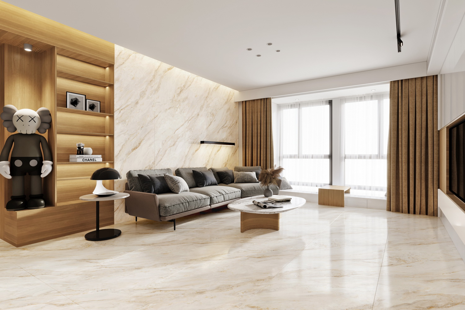 pp电子游戏(试玩/模拟器)官方网站入口