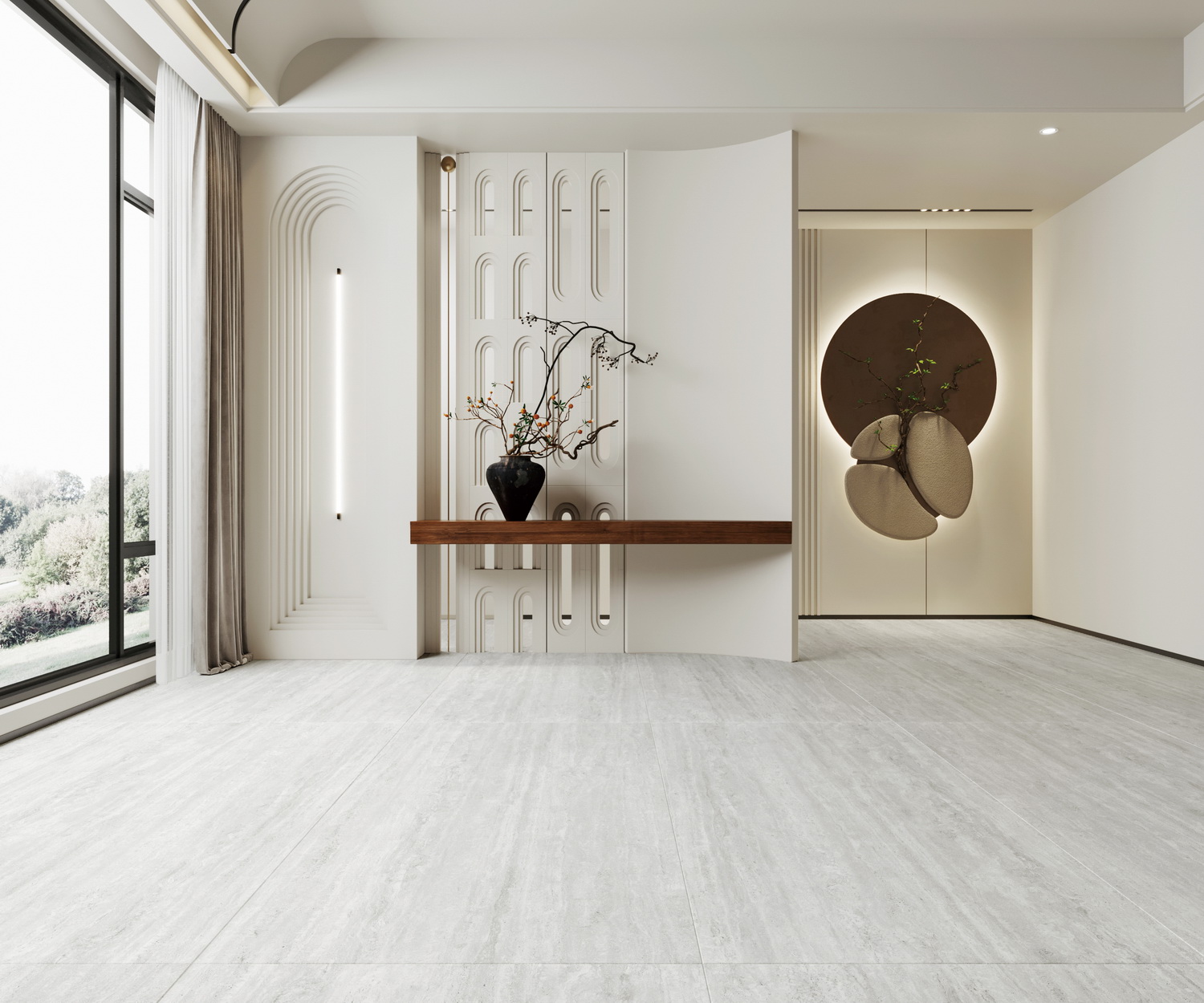 pp电子游戏(试玩/模拟器)官方网站入口