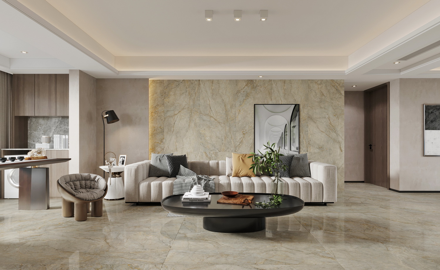 pp电子游戏(试玩/模拟器)官方网站入口