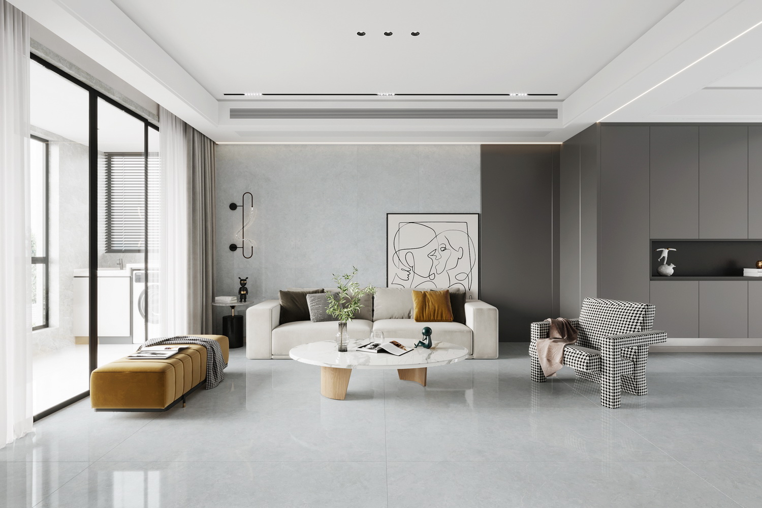 pp电子游戏(试玩/模拟器)官方网站入口