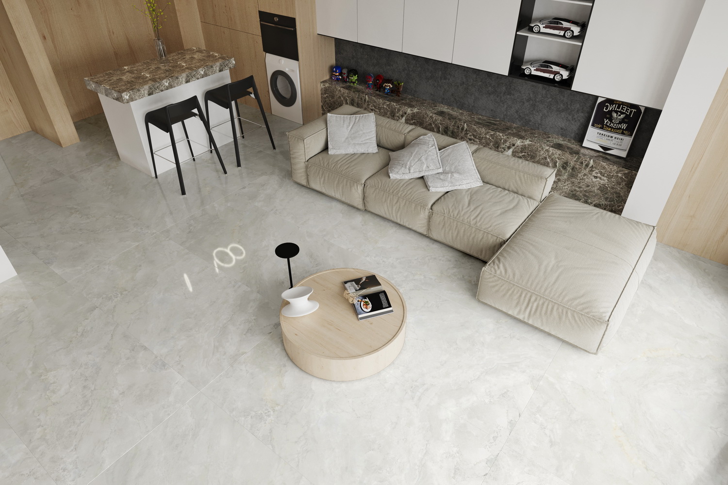 pp电子游戏(试玩/模拟器)官方网站入口