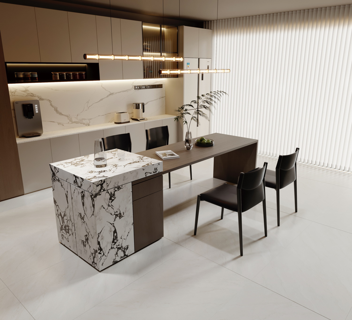 pp电子游戏(试玩/模拟器)官方网站入口