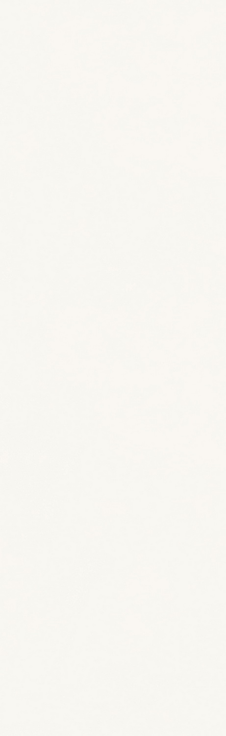 pp电子游戏(试玩/模拟器)官方网站入口