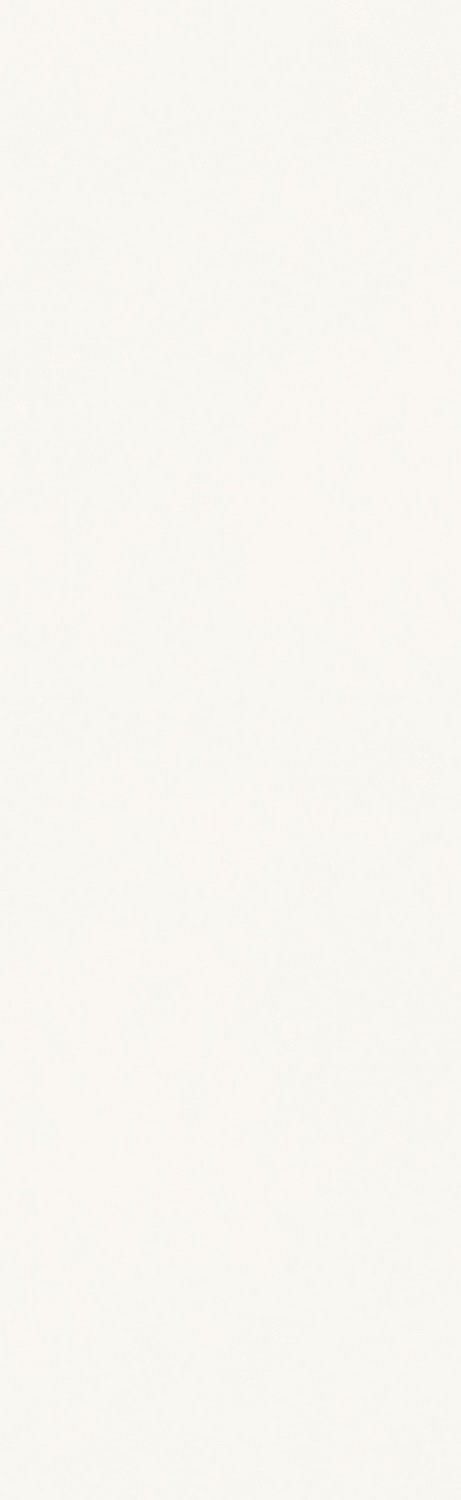 pp电子游戏(试玩/模拟器)官方网站入口