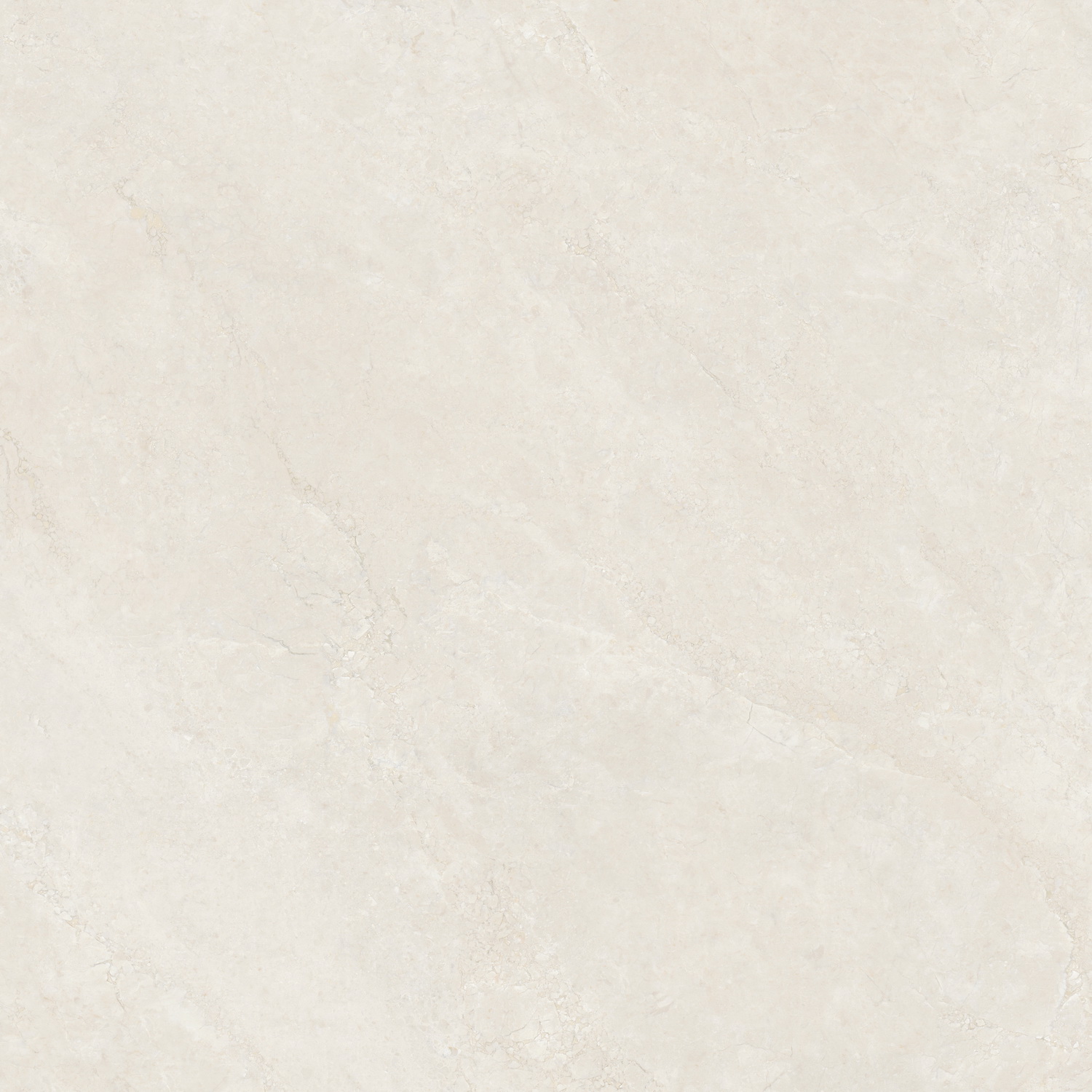 pp电子游戏(试玩/模拟器)官方网站入口